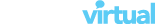 UK Jira